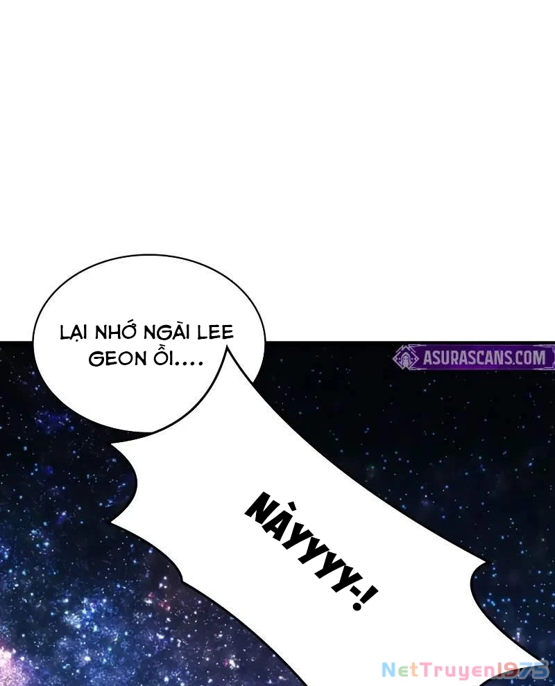 Vị Vua Mạnh Nhất Đã Trở Lại Chapter 125 - 65