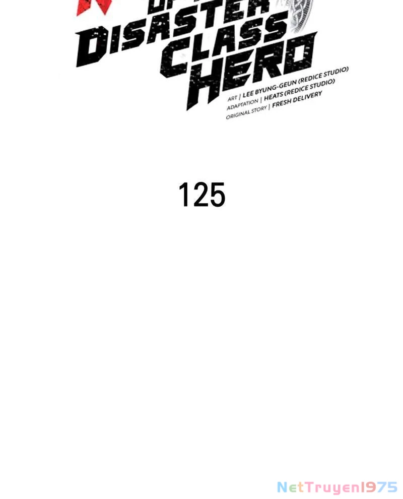Vị Vua Mạnh Nhất Đã Trở Lại Chapter 125 - 68