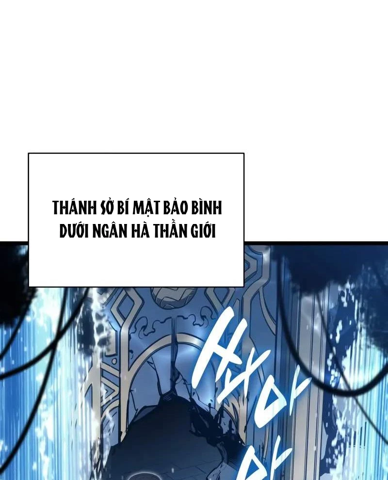 Vị Vua Mạnh Nhất Đã Trở Lại Chapter 125 - 69