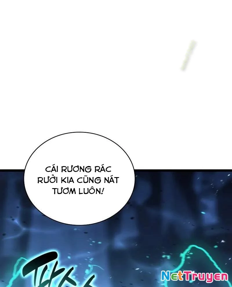 Vị Vua Mạnh Nhất Đã Trở Lại Chapter 125 - 71