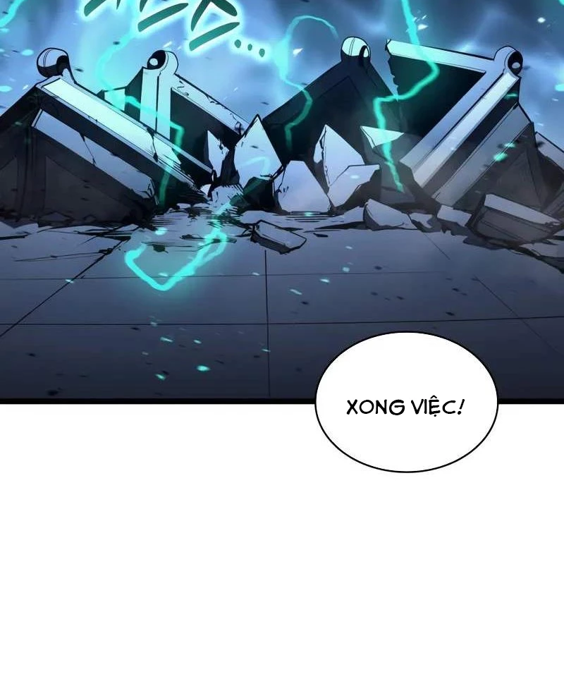 Vị Vua Mạnh Nhất Đã Trở Lại Chapter 125 - 72