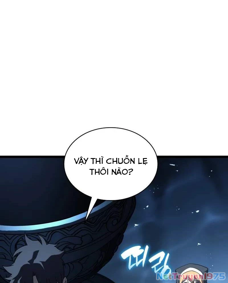 Vị Vua Mạnh Nhất Đã Trở Lại Chapter 125 - 73