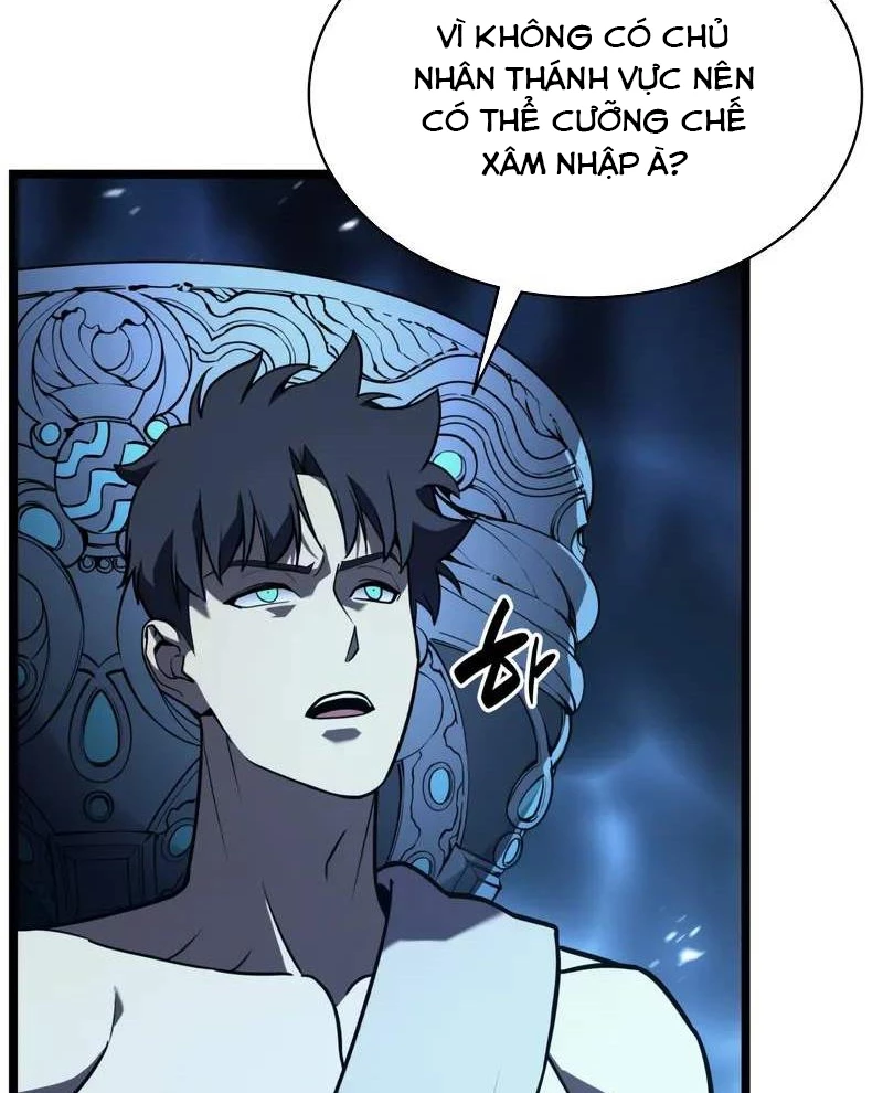 Vị Vua Mạnh Nhất Đã Trở Lại Chapter 125 - 80