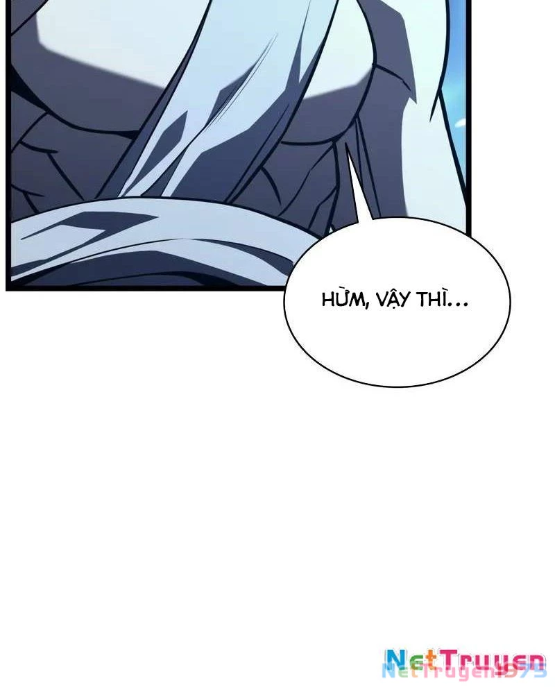 Vị Vua Mạnh Nhất Đã Trở Lại Chapter 125 - 81
