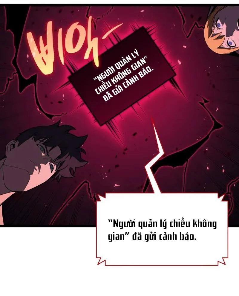 Vị Vua Mạnh Nhất Đã Trở Lại Chapter 125 - 87