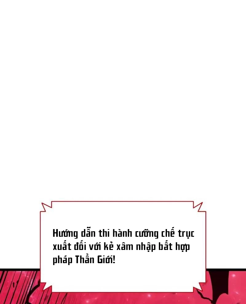 Vị Vua Mạnh Nhất Đã Trở Lại Chapter 125 - 88