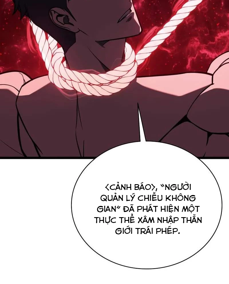 Vị Vua Mạnh Nhất Đã Trở Lại Chapter 125 - 98