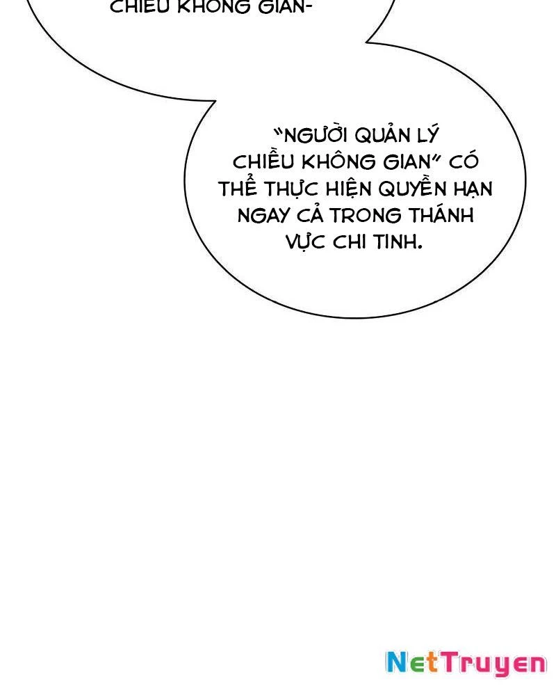 Vị Vua Mạnh Nhất Đã Trở Lại Chapter 125 - 101