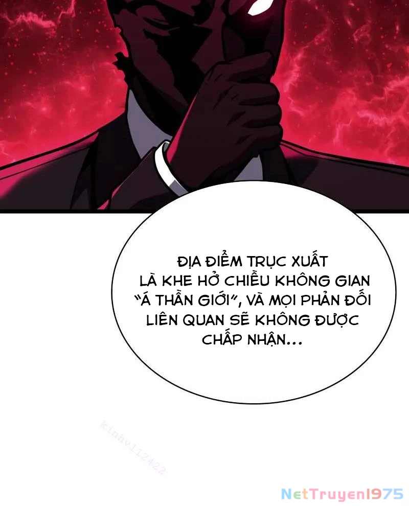Vị Vua Mạnh Nhất Đã Trở Lại Chapter 125 - 103