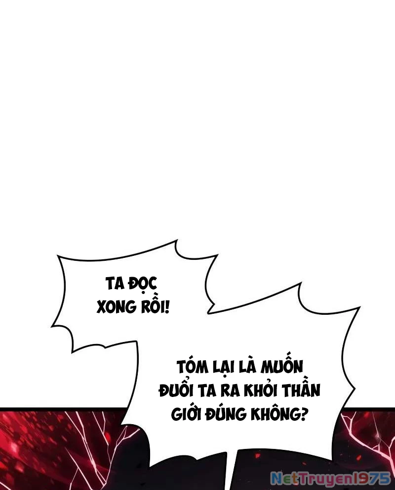 Vị Vua Mạnh Nhất Đã Trở Lại Chapter 125 - 104