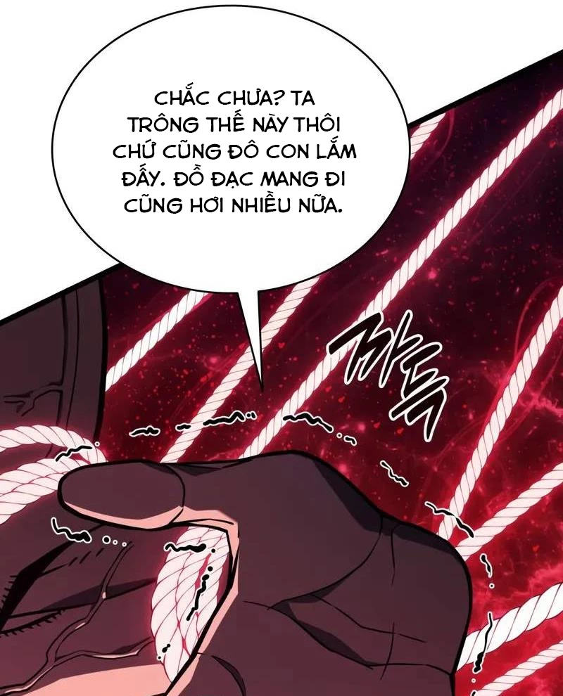 Vị Vua Mạnh Nhất Đã Trở Lại Chapter 125 - 107