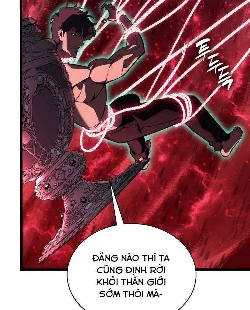 Vị Vua Mạnh Nhất Đã Trở Lại Chapter 125 - 109