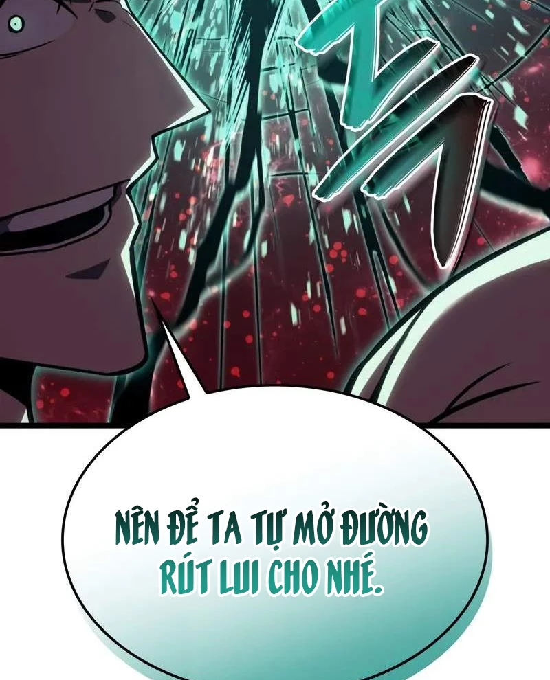 Vị Vua Mạnh Nhất Đã Trở Lại Chapter 125 - 112
