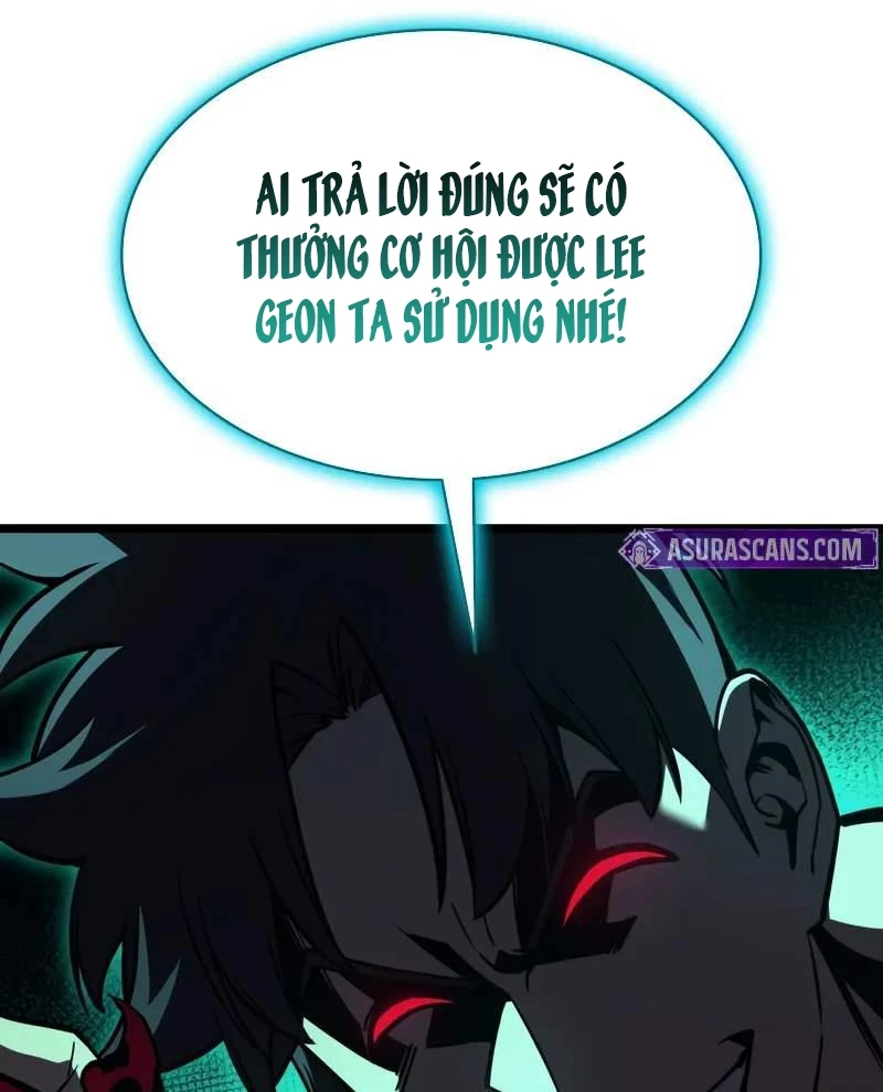 Vị Vua Mạnh Nhất Đã Trở Lại Chapter 125 - 125