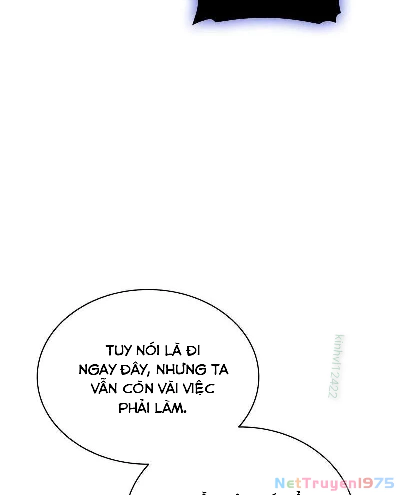 Vị Vua Mạnh Nhất Đã Trở Lại Chapter 125 - 127