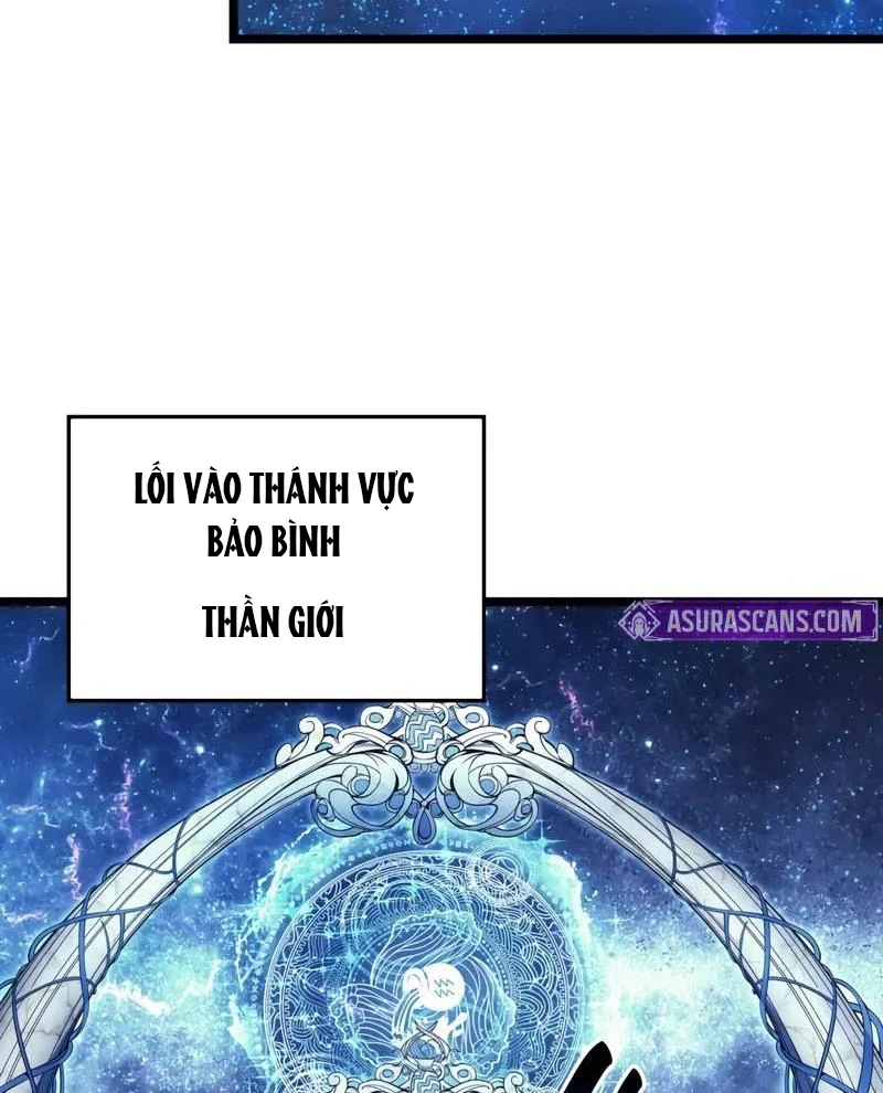 Vị Vua Mạnh Nhất Đã Trở Lại Chapter 125 - 138