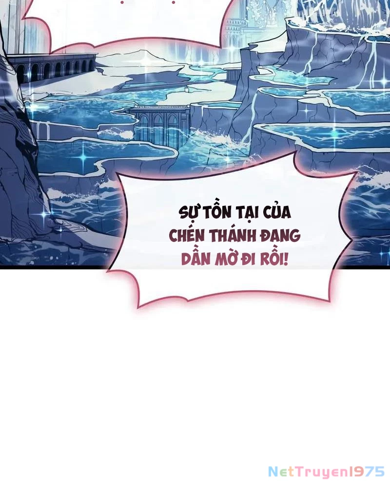 Vị Vua Mạnh Nhất Đã Trở Lại Chapter 125 - 140