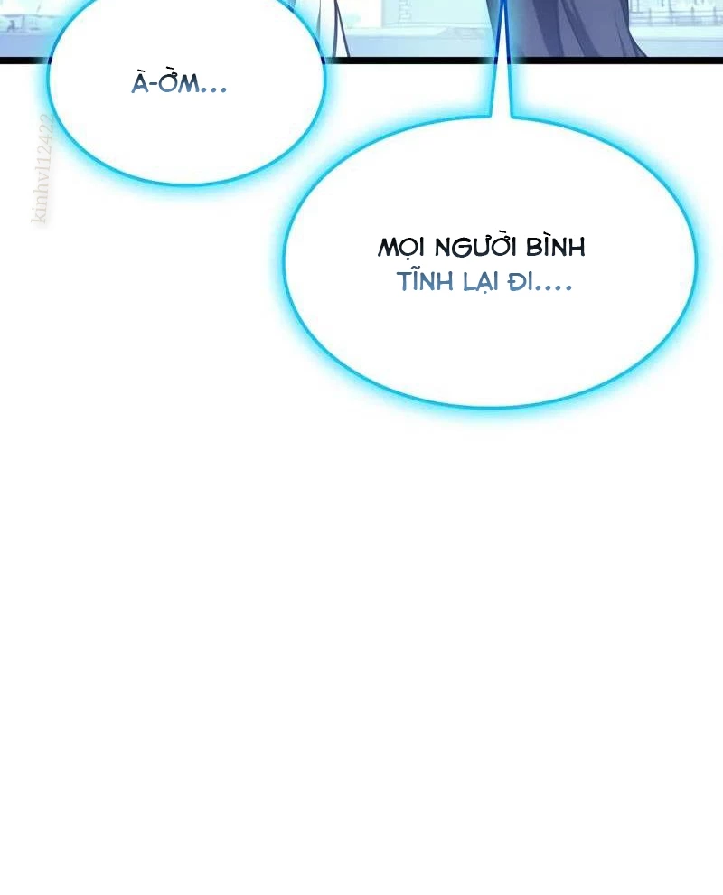 Vị Vua Mạnh Nhất Đã Trở Lại Chapter 125 - 142
