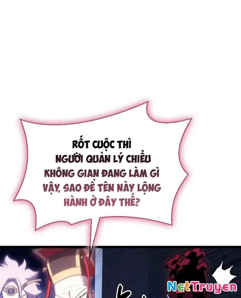 Vị Vua Mạnh Nhất Đã Trở Lại Chapter 125 - 156