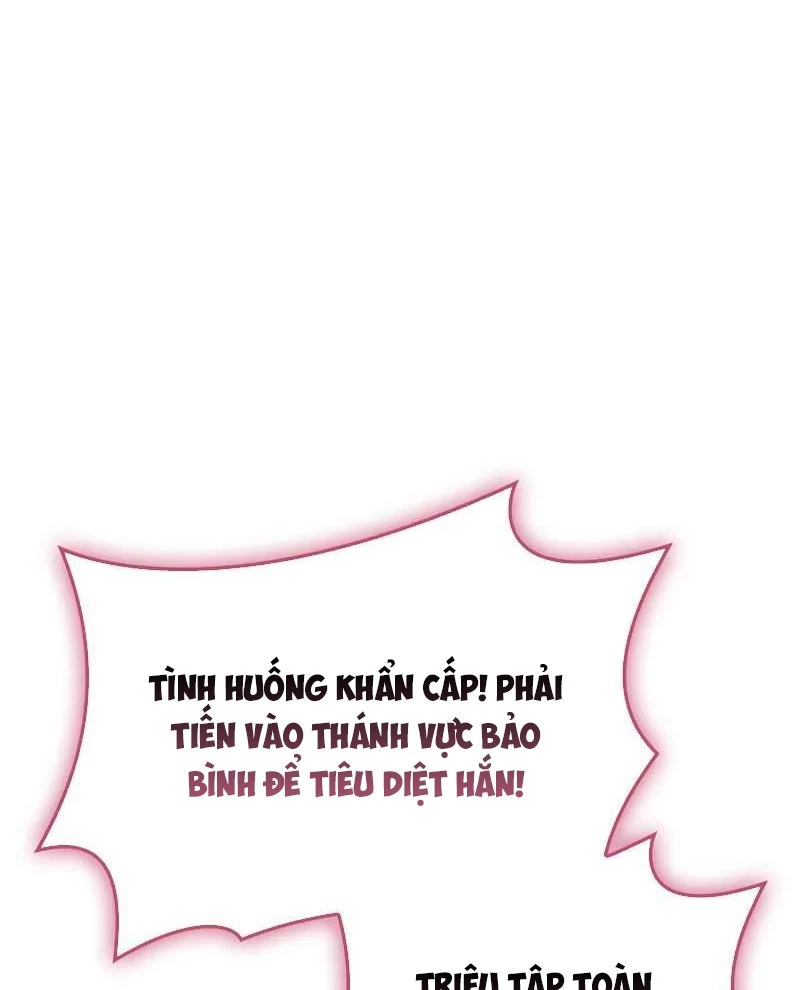 Vị Vua Mạnh Nhất Đã Trở Lại Chapter 125 - 160