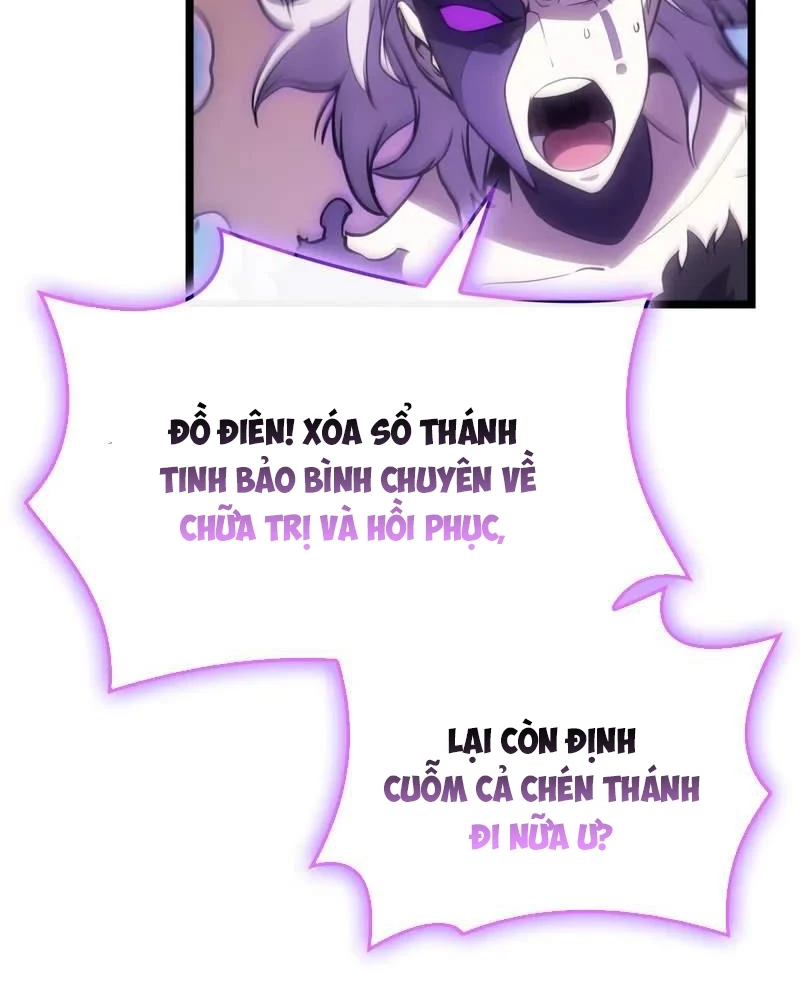 Vị Vua Mạnh Nhất Đã Trở Lại Chapter 125 - 162