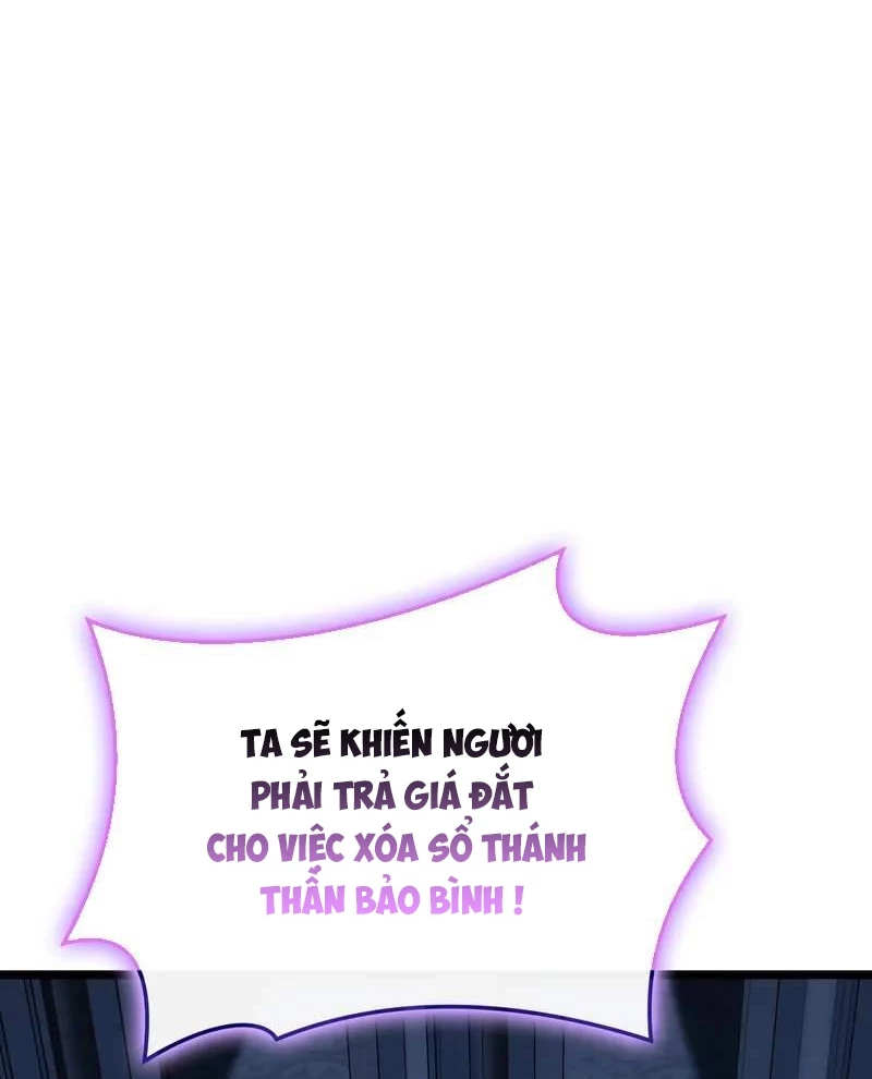 Vị Vua Mạnh Nhất Đã Trở Lại Chapter 125 - 163