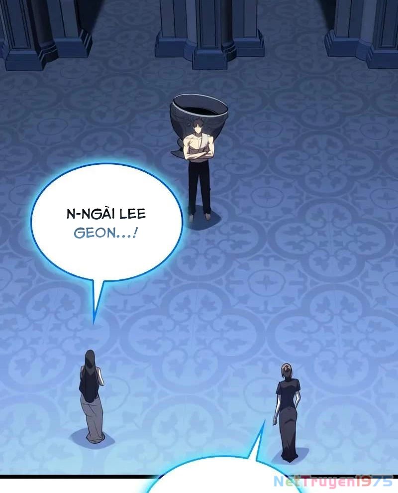 Vị Vua Mạnh Nhất Đã Trở Lại Chapter 125 - 164