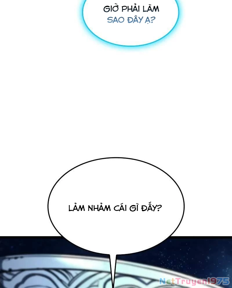 Vị Vua Mạnh Nhất Đã Trở Lại Chapter 125 - 165