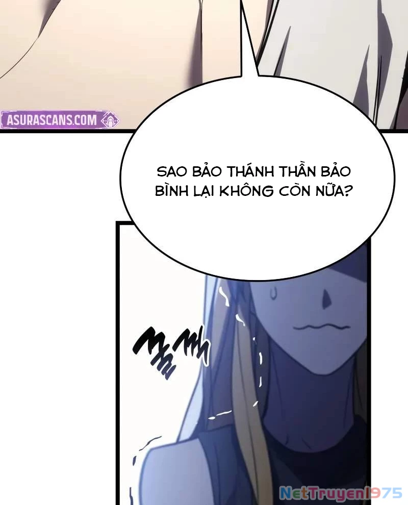 Vị Vua Mạnh Nhất Đã Trở Lại Chapter 125 - 167