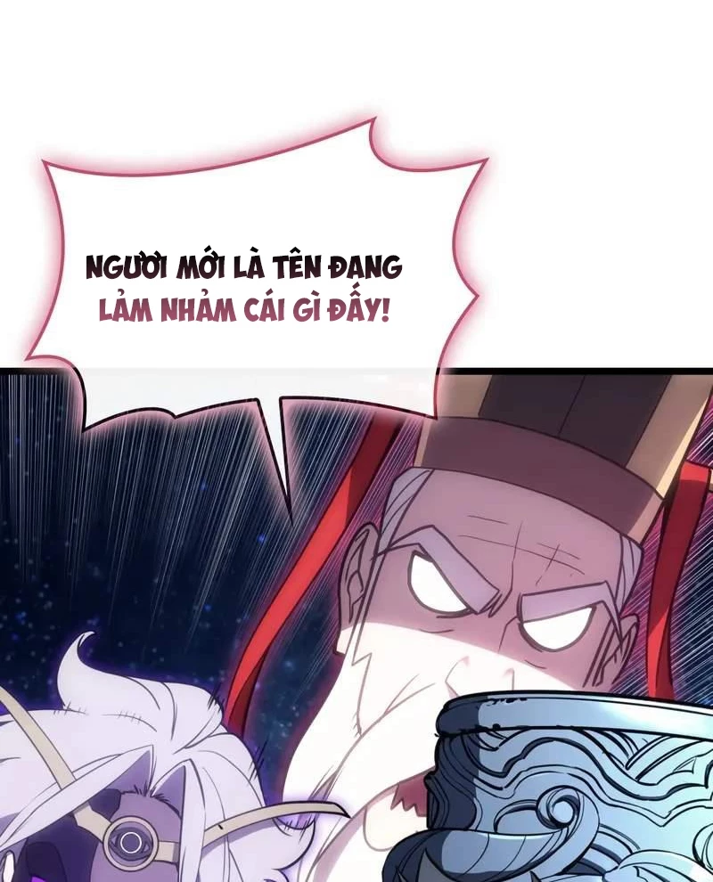 Vị Vua Mạnh Nhất Đã Trở Lại Chapter 125 - 169