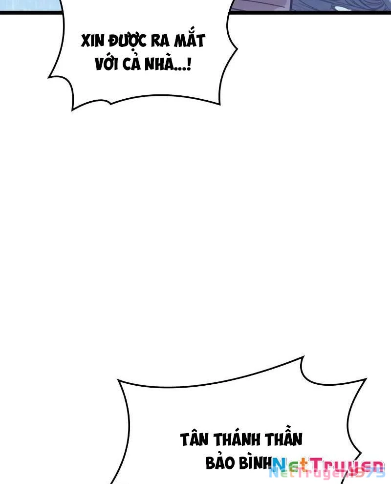 Vị Vua Mạnh Nhất Đã Trở Lại Chapter 125 - 171