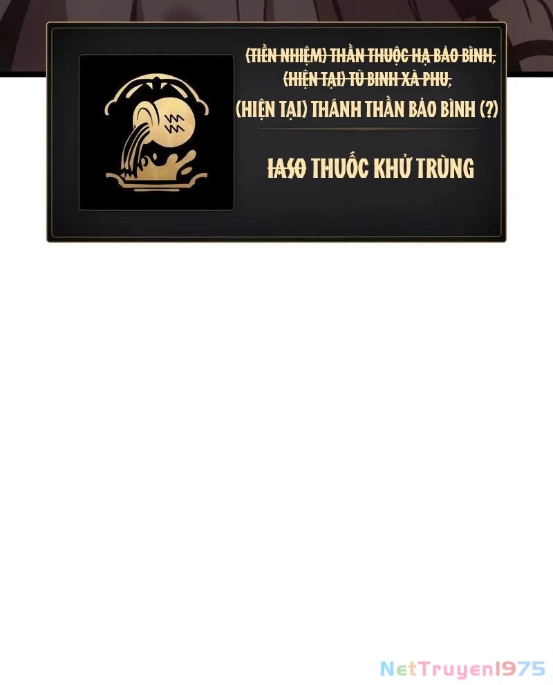 Vị Vua Mạnh Nhất Đã Trở Lại Chapter 125 - 175