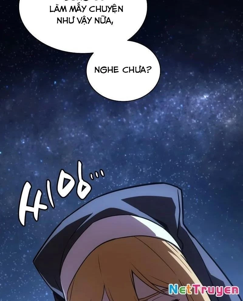 Vị Vua Mạnh Nhất Đã Trở Lại Chapter 125 - 181