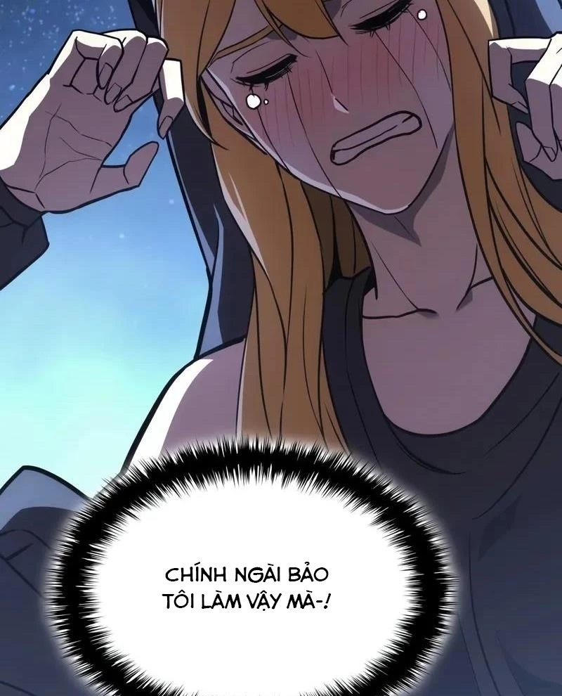 Vị Vua Mạnh Nhất Đã Trở Lại Chapter 125 - 182