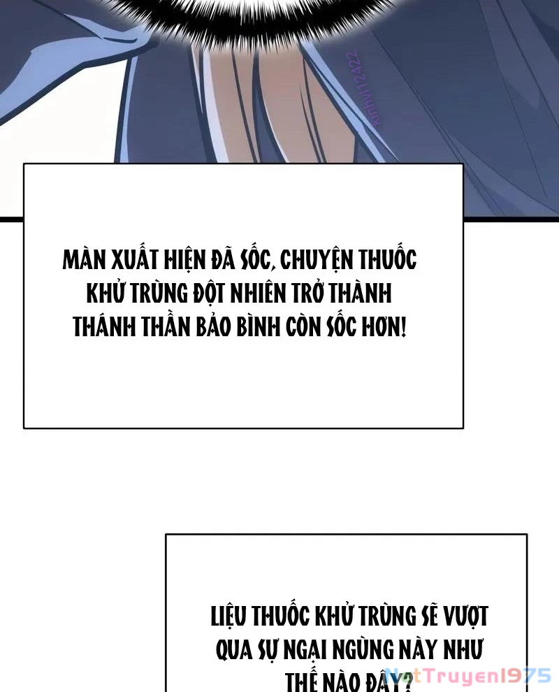 Vị Vua Mạnh Nhất Đã Trở Lại Chapter 125 - 183