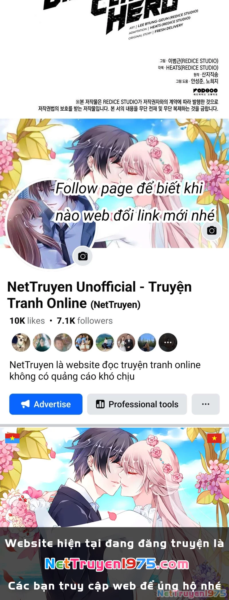 Vị Vua Mạnh Nhất Đã Trở Lại Chapter 125 - 185