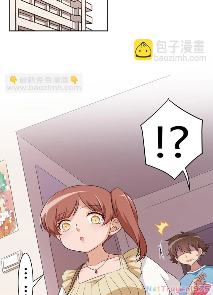 Ông Trời Đã Ban Cho Tôi Siêu Năng Lực Kỳ Lạ Gì Thế Này? Chapter 58 - 5