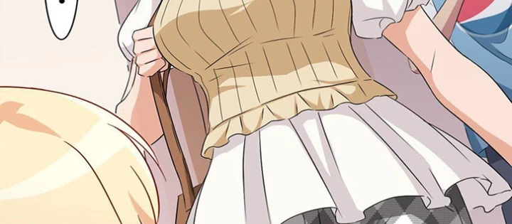 Ông Trời Đã Ban Cho Tôi Siêu Năng Lực Kỳ Lạ Gì Thế Này? Chapter 58 - 6