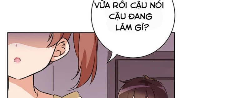 Ông Trời Đã Ban Cho Tôi Siêu Năng Lực Kỳ Lạ Gì Thế Này? Chapter 58 - 8