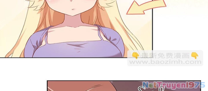 Ông Trời Đã Ban Cho Tôi Siêu Năng Lực Kỳ Lạ Gì Thế Này? Chapter 58 - 12