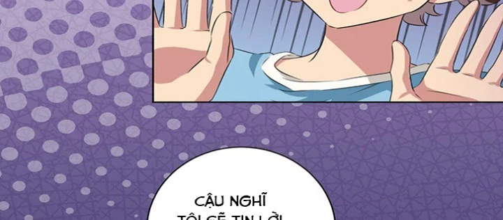 Ông Trời Đã Ban Cho Tôi Siêu Năng Lực Kỳ Lạ Gì Thế Này? Chapter 58 - 14