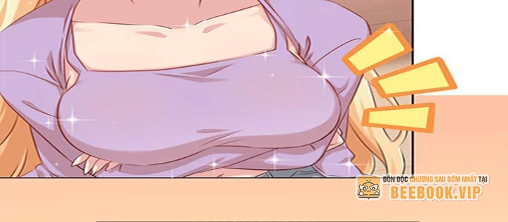Ông Trời Đã Ban Cho Tôi Siêu Năng Lực Kỳ Lạ Gì Thế Này? Chapter 58 - 20
