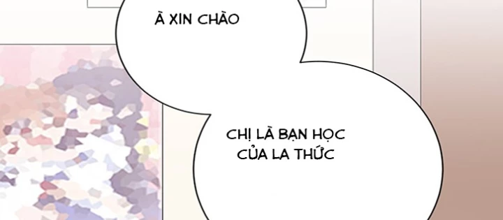 Ông Trời Đã Ban Cho Tôi Siêu Năng Lực Kỳ Lạ Gì Thế Này? Chapter 58 - 22