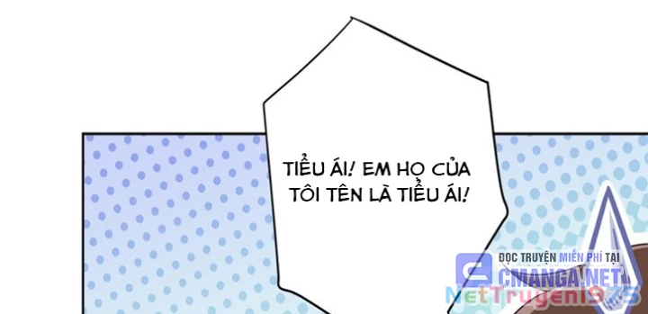 Ông Trời Đã Ban Cho Tôi Siêu Năng Lực Kỳ Lạ Gì Thế Này? Chapter 58 - 26