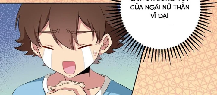Ông Trời Đã Ban Cho Tôi Siêu Năng Lực Kỳ Lạ Gì Thế Này? Chapter 58 - 30