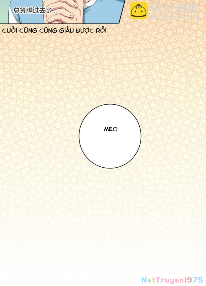 Ông Trời Đã Ban Cho Tôi Siêu Năng Lực Kỳ Lạ Gì Thế Này? Chapter 58 - 31