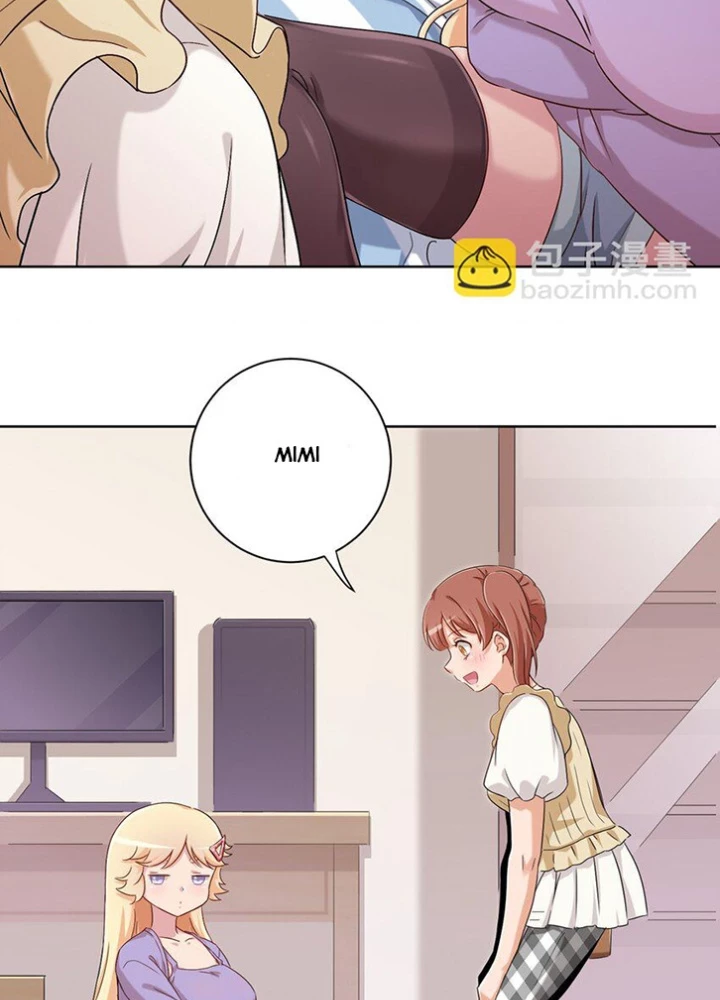 Ông Trời Đã Ban Cho Tôi Siêu Năng Lực Kỳ Lạ Gì Thế Này? Chapter 58 - 35