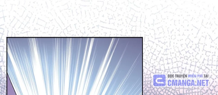 Ông Trời Đã Ban Cho Tôi Siêu Năng Lực Kỳ Lạ Gì Thế Này? Chapter 58 - 38