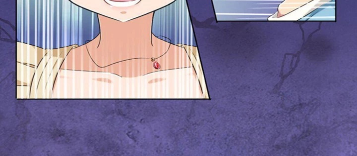 Ông Trời Đã Ban Cho Tôi Siêu Năng Lực Kỳ Lạ Gì Thế Này? Chapter 58 - 42