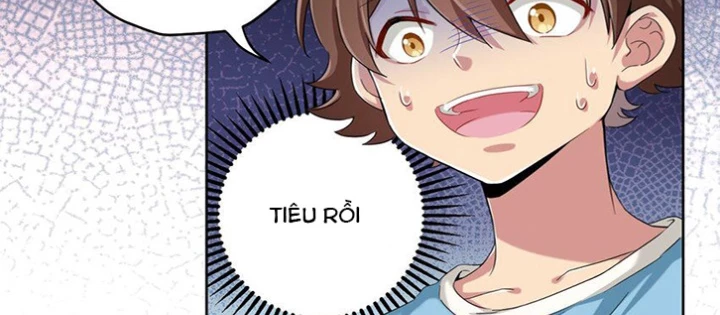 Ông Trời Đã Ban Cho Tôi Siêu Năng Lực Kỳ Lạ Gì Thế Này? Chapter 58 - 46